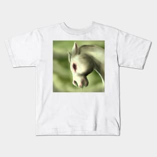 Pestillence Kids T-Shirt